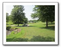 Family Golf Outing - 06-19-11 105