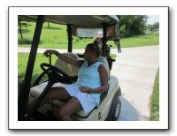 Family Golf Outing - 06-19-11 106