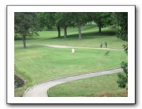 Family Golf Outing - 06-19-11 108