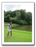 Family Golf Outing - 06-19-11 109