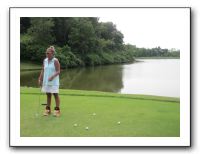 Family Golf Outing - 06-19-11 111