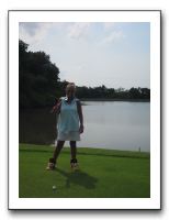 Family Golf Outing - 06-19-11 112