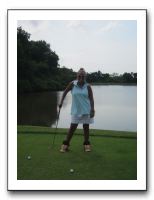 Family Golf Outing - 06-19-11 113