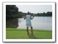 Family Golf Outing - 06-19-11 114