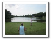 Family Golf Outing - 06-19-11 115