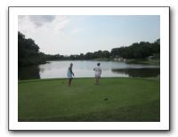 Family Golf Outing - 06-19-11 116