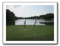 Family Golf Outing - 06-19-11 117