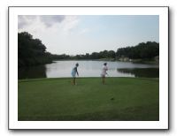 Family Golf Outing - 06-19-11 118