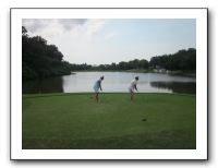 Family Golf Outing - 06-19-11 119