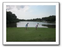 Family Golf Outing - 06-19-11 120