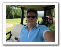 Family Golf Outing - 06-19-11 012