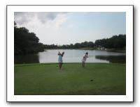 Family Golf Outing - 06-19-11 121