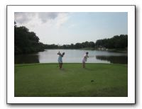 Family Golf Outing - 06-19-11 122