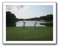 Family Golf Outing - 06-19-11 124