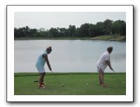Family Golf Outing - 06-19-11 125