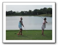 Family Golf Outing - 06-19-11 126