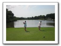 Family Golf Outing - 06-19-11 128
