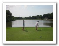 Family Golf Outing - 06-19-11 129