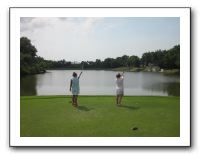 Family Golf Outing - 06-19-11 130