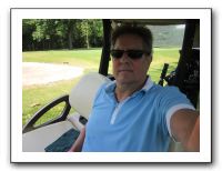 Family Golf Outing - 06-19-11 013