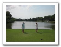 Family Golf Outing - 06-19-11 131