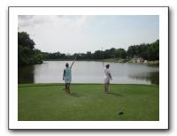 Family Golf Outing - 06-19-11 132