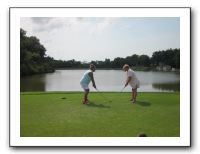 Family Golf Outing - 06-19-11 133