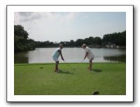 Family Golf Outing - 06-19-11 134