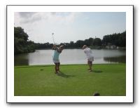 Family Golf Outing - 06-19-11 135