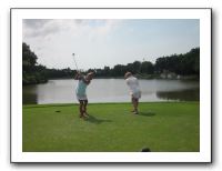 Family Golf Outing - 06-19-11 136