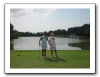 Family Golf Outing - 06-19-11 137