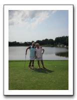 Family Golf Outing - 06-19-11 138