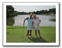 Family Golf Outing - 06-19-11 139