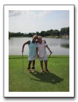 Family Golf Outing - 06-19-11 140