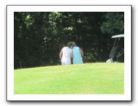 Family Golf Outing - 06-19-11 014