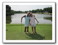 Family Golf Outing - 06-19-11 141
