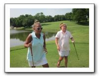 Family Golf Outing - 06-19-11 142