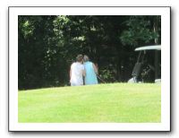 Family Golf Outing - 06-19-11 015