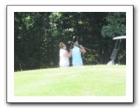 Family Golf Outing - 06-19-11 016