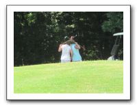 Family Golf Outing - 06-19-11 017