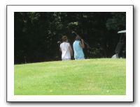 Family Golf Outing - 06-19-11 018