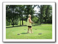Family Golf Outing - 06-19-11 019