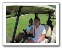 Family Golf Outing - 06-19-11 002