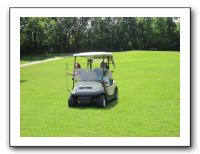 Family Golf Outing - 06-19-11 020