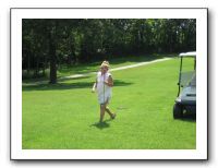 Family Golf Outing - 06-19-11 021