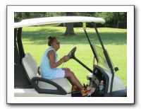 Family Golf Outing - 06-19-11 022