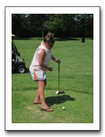 Family Golf Outing - 06-19-11 023