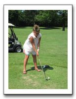 Family Golf Outing - 06-19-11 024