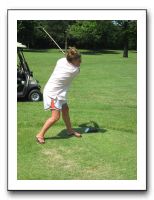 Family Golf Outing - 06-19-11 025