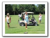 Family Golf Outing - 06-19-11 026
